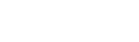 欧交易所APP最新下载logo